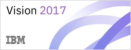 WR1226268KK_Vision 2017_Graphics support_WEBBANNERS9.jpg