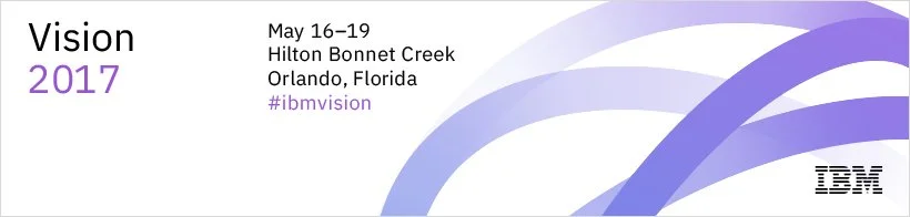 WR1226268KK_Vision 2017_Graphics support_WEBBANNERS15.jpg