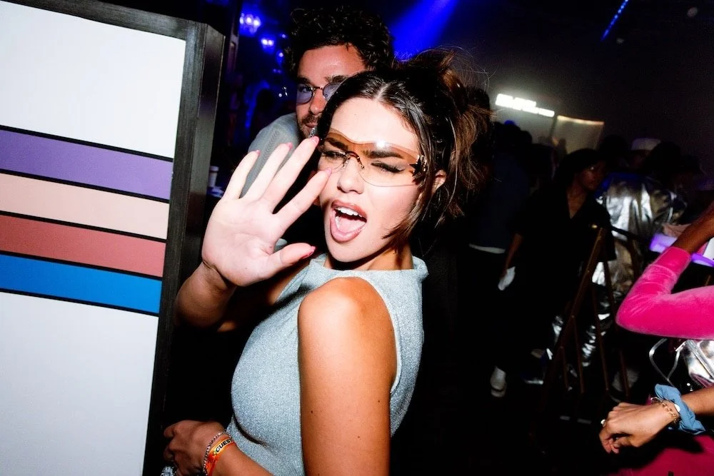 PartyPeople5.jpg