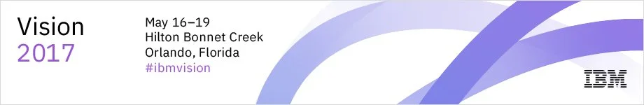 WR1226268KK_Vision 2017_Graphics support_WEBBANNERS16.jpg