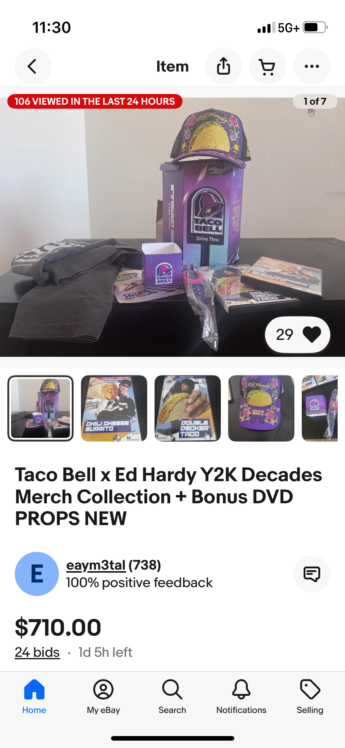 IMG_3466.png