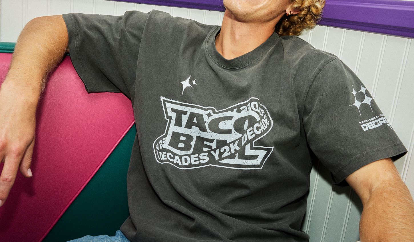 E1025_PR_Decades_TimeCapspule_Shirt_Standard_1450x850.png