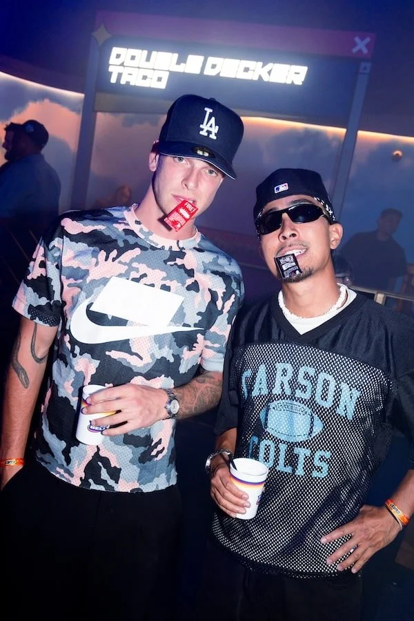 PartyPeople9.jpg
