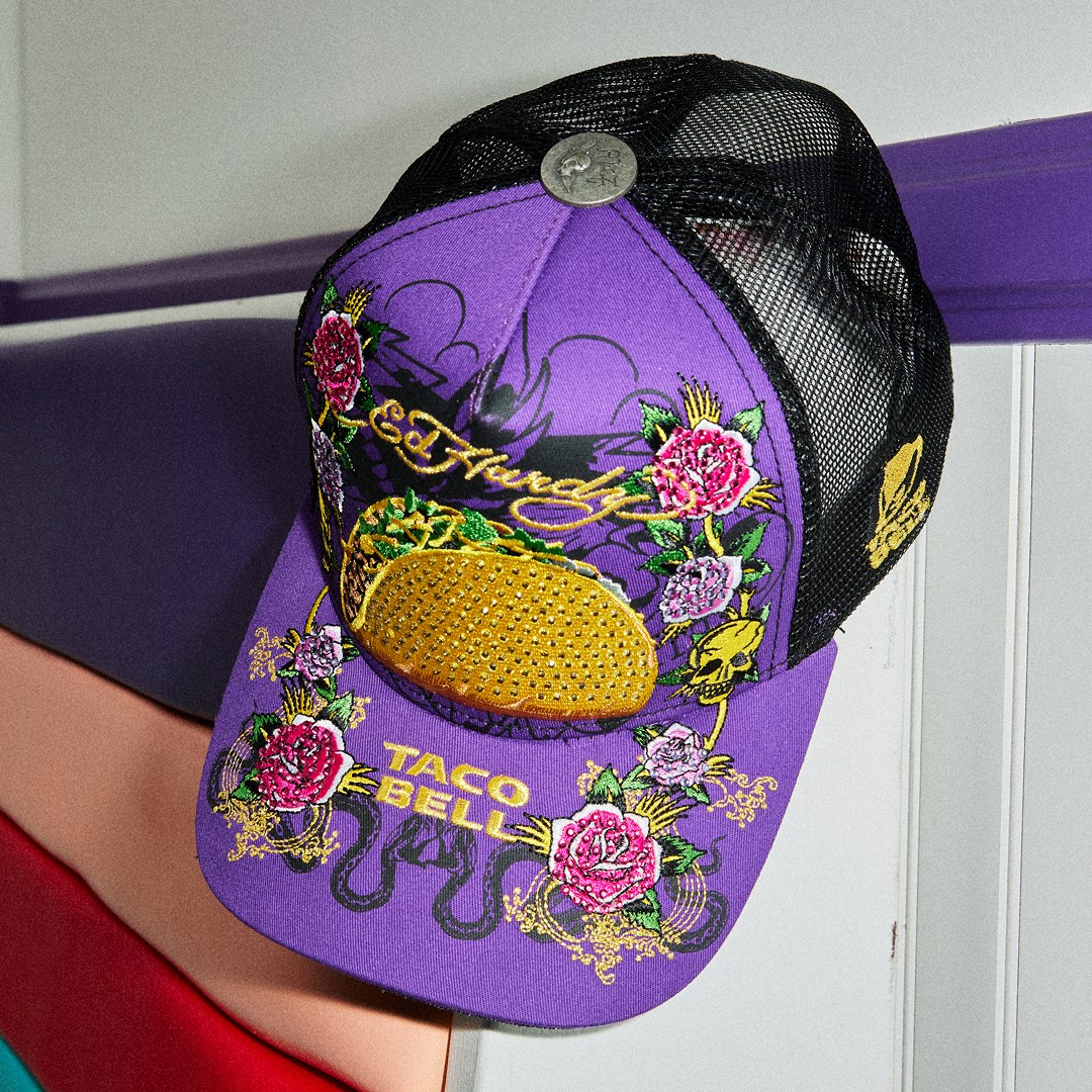 E1025_PR_Decades_TimeCapspule_Hat_Social_1080x1080.png