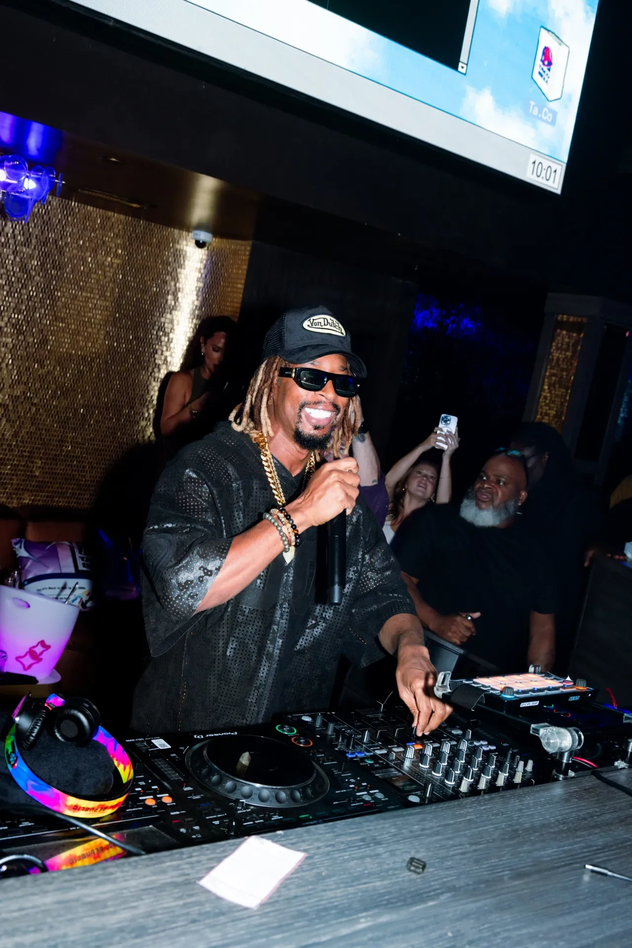 LilJon1.webp
