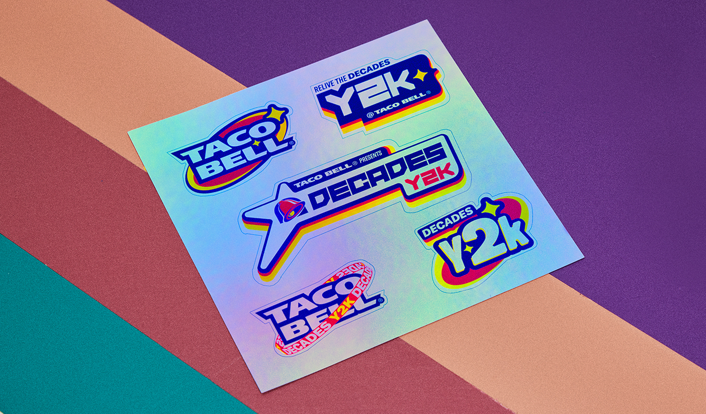 E1025_PR_Decades_TimeCapspule_Stickers_Standard_1450x850.png