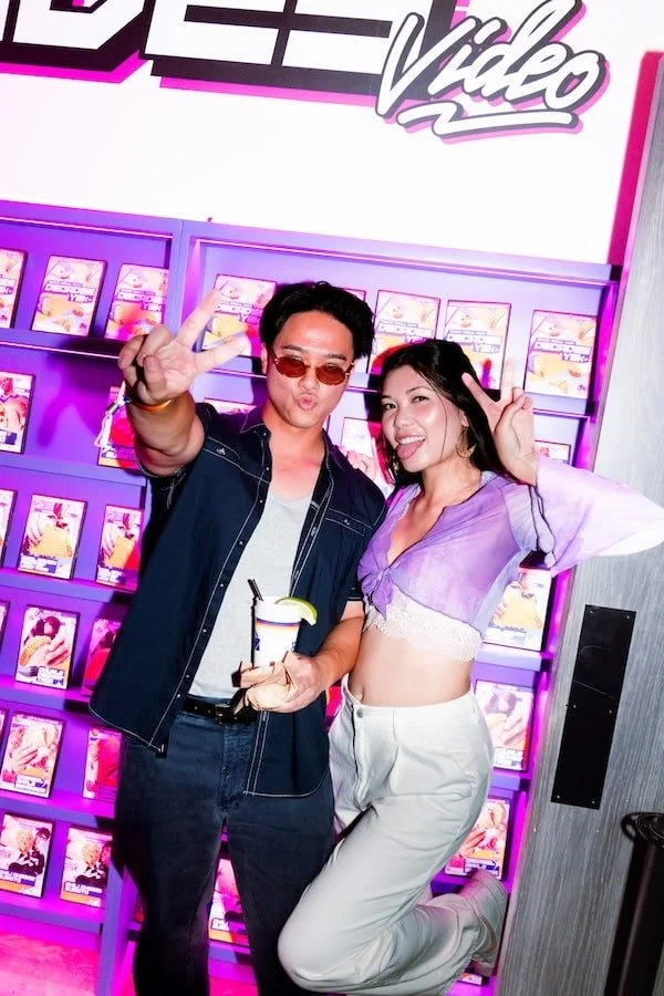 PartyPeople15.jpg
