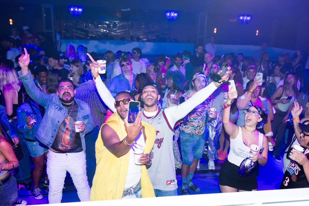 PartyCrowd2.webp