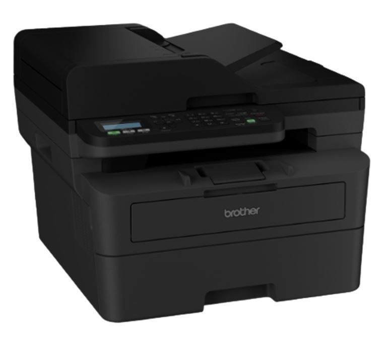 PRB-MFCL2880DW_4.jpg