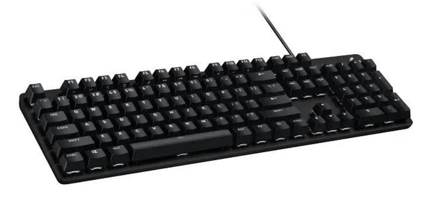 KBLT-G413-SE_2.jpg