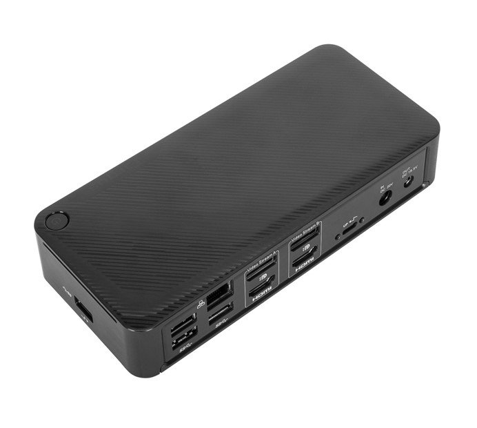 NAT-DOCK182AUZ.jpg