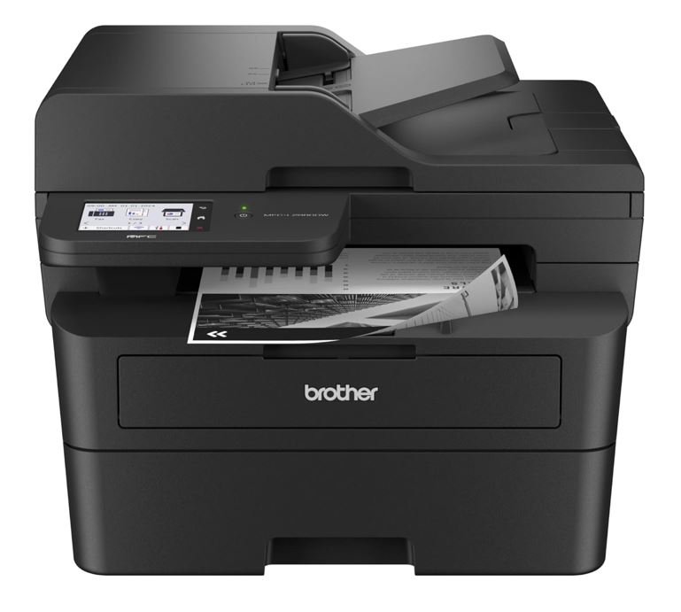 PRB-MFCL2880DW_2.jpg