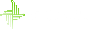Concept Tech