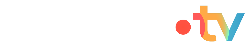 France.tv logo Tom Park Films Underwater Cinematographer.png