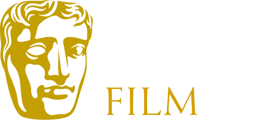 BAFTA Nominee Deadly 60 shot by Australian Underwater Cinematographer Tom Park Films