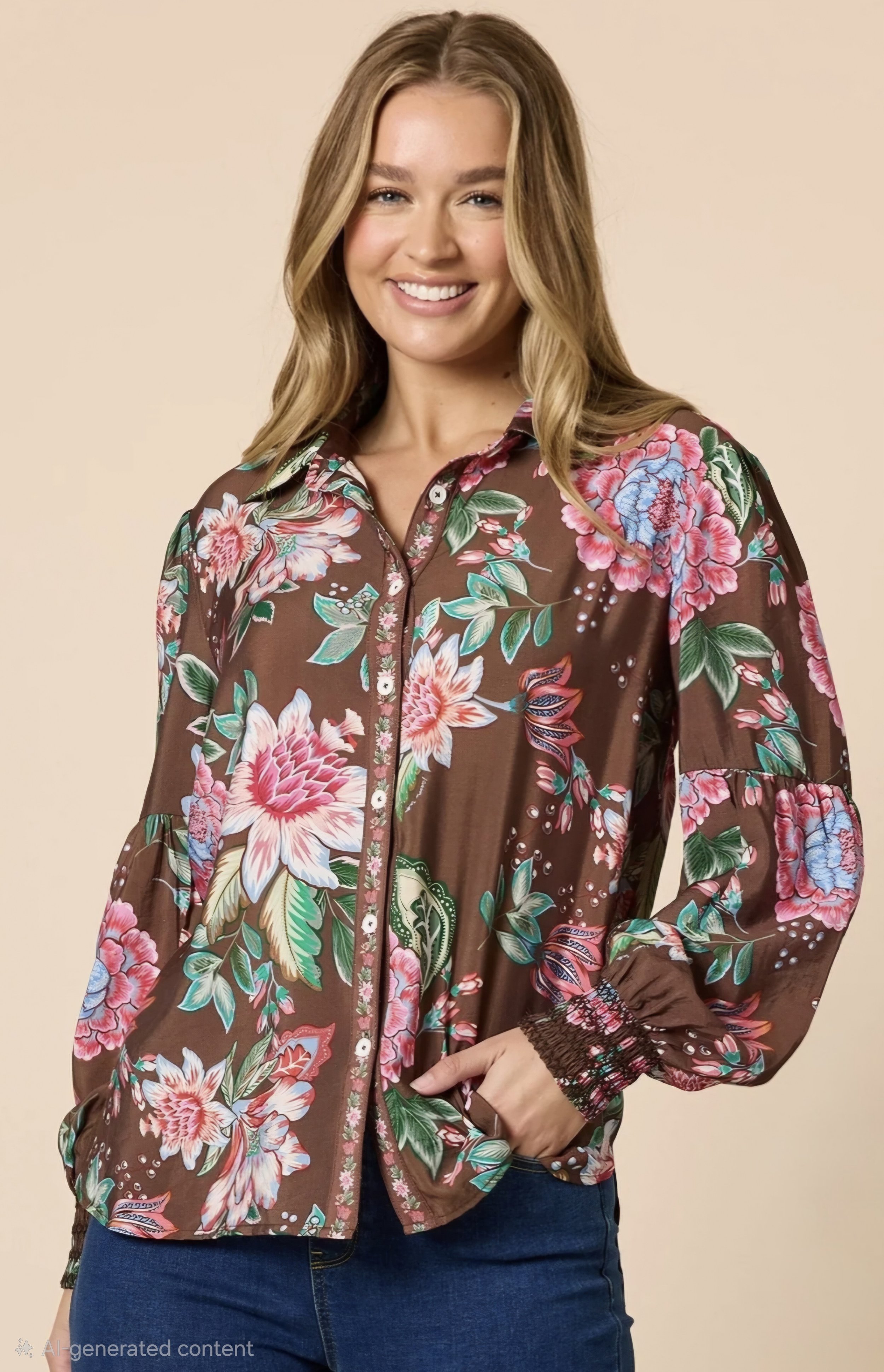 SHIRT 2.jpg