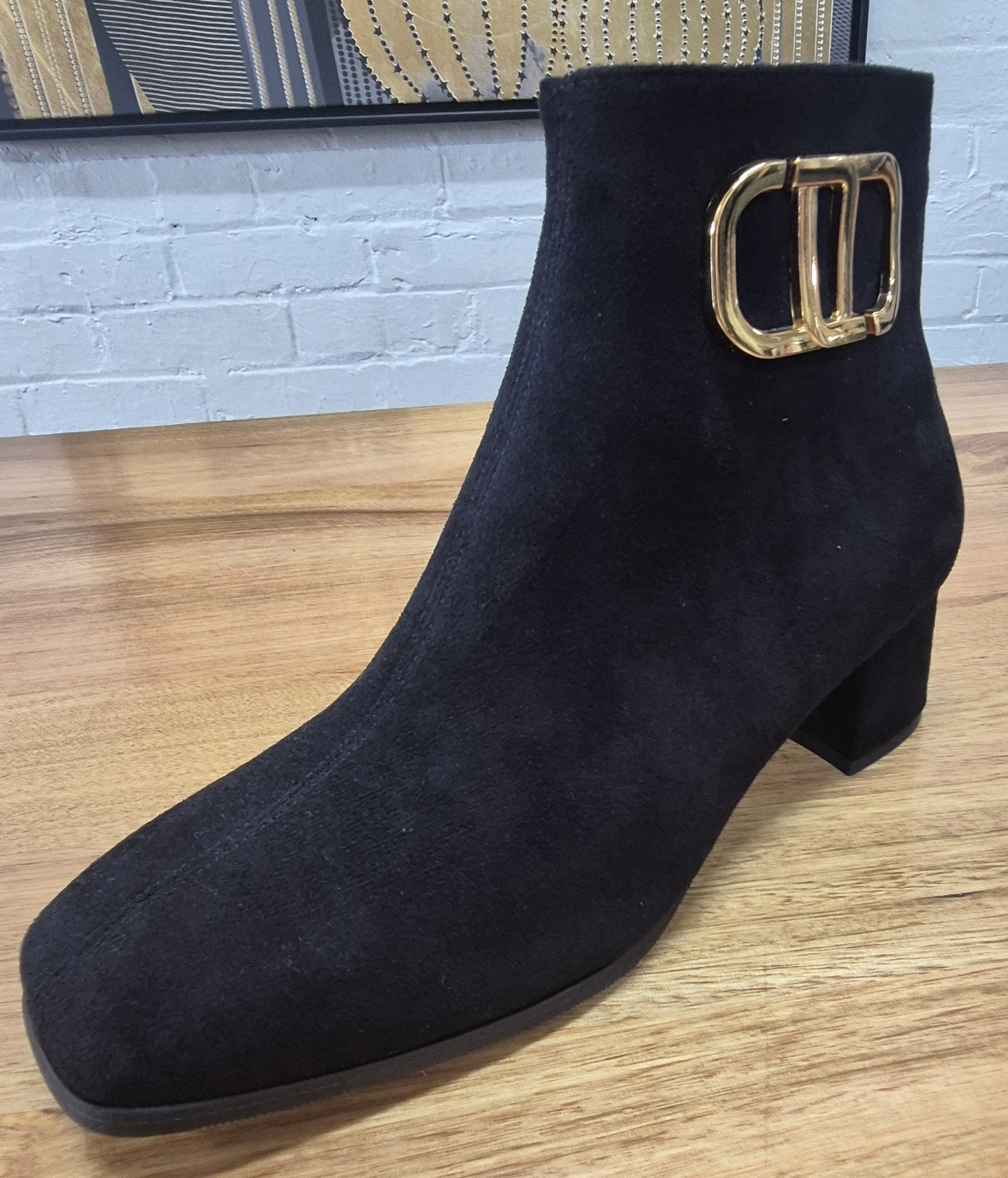 black suede boots 2.jpg