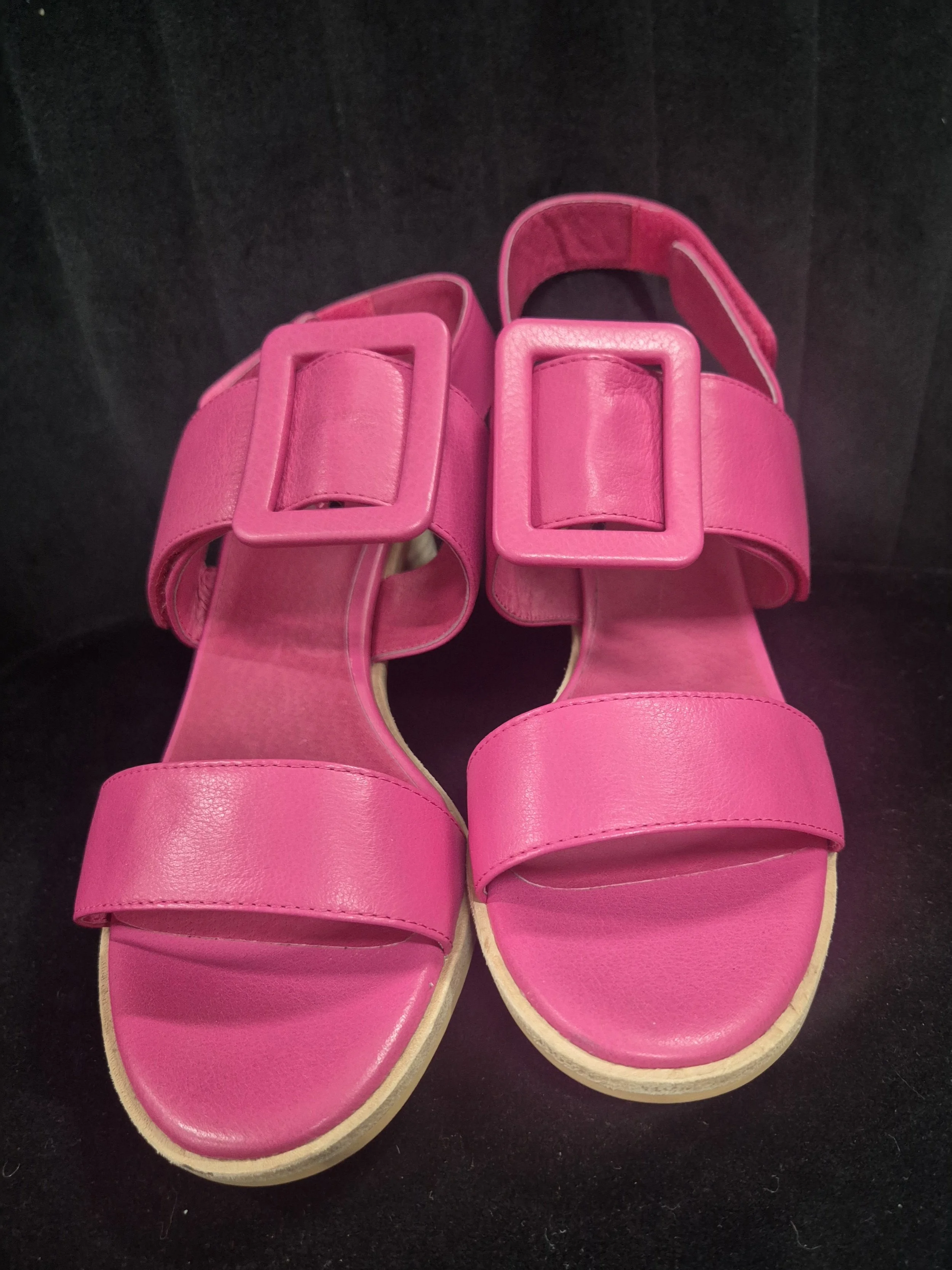 pink sandal 2.jpg