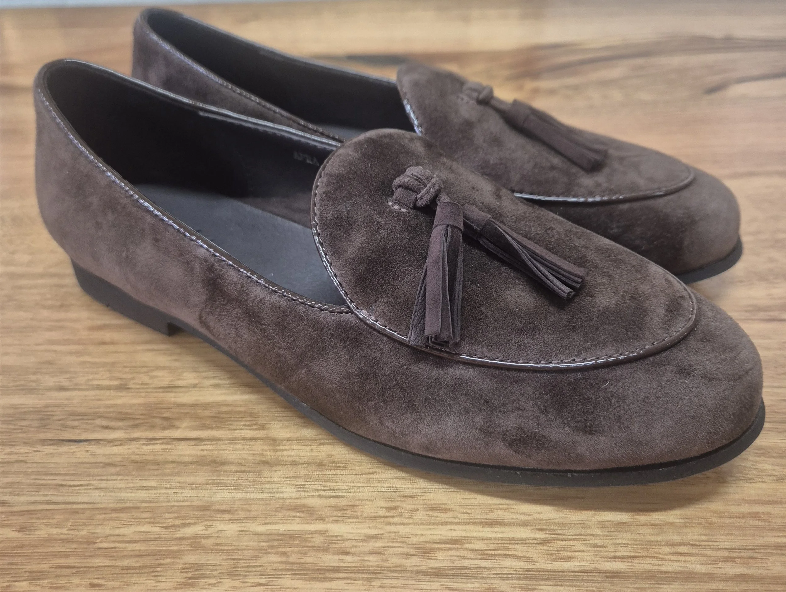 brown shoes 1.jpg