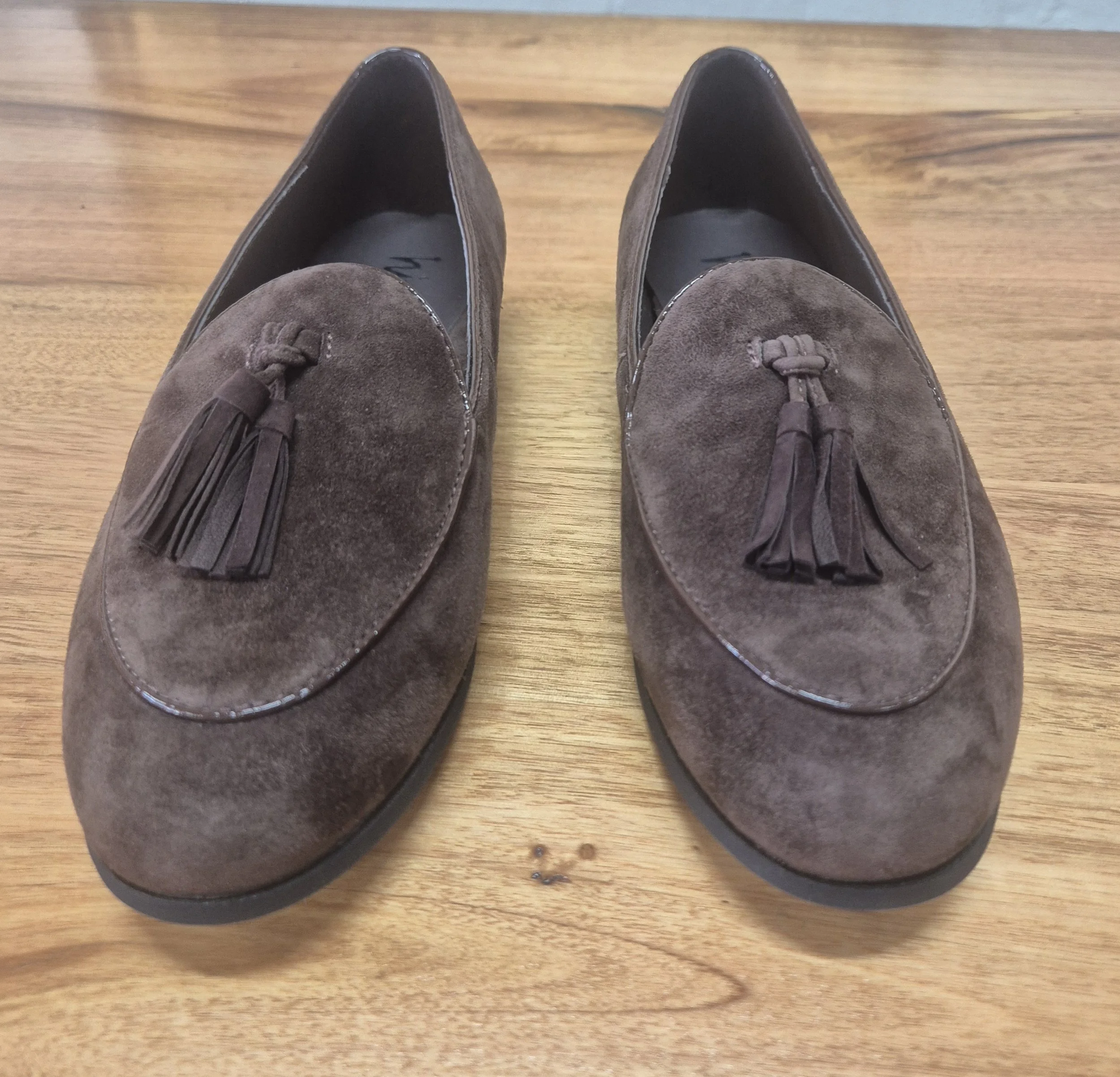 brown shoes 2.jpg