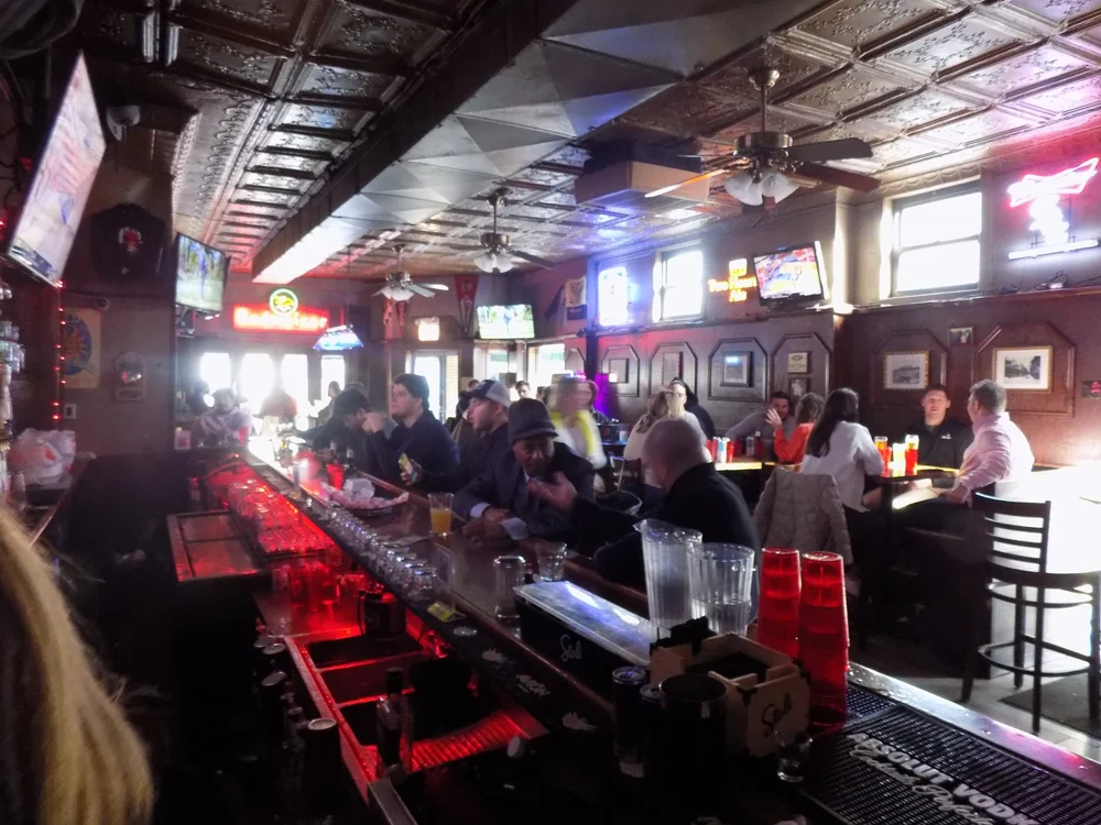 Bar photo 3