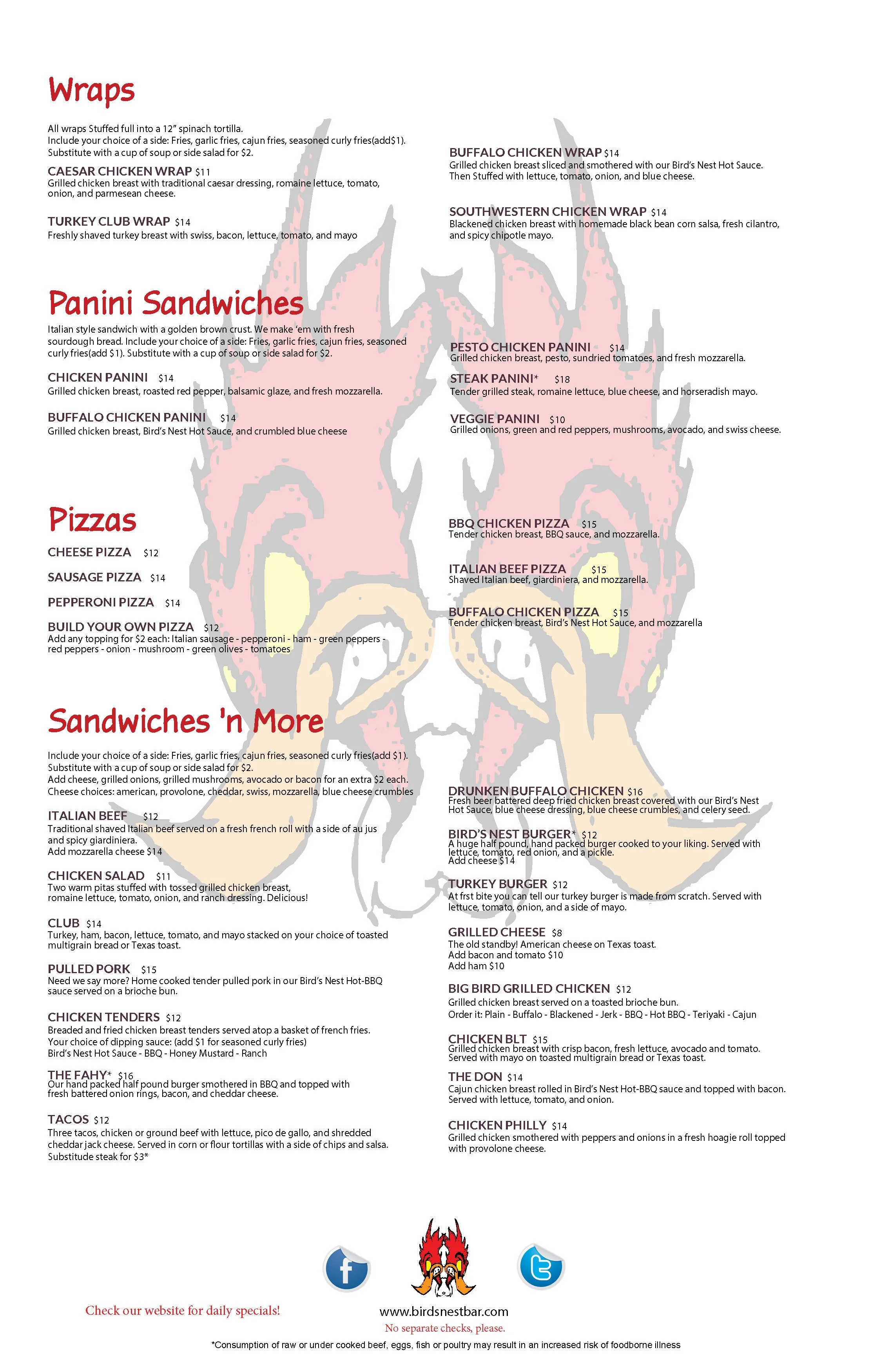 Bird's Nest Menu 11_25_LP_Page_2.jpg