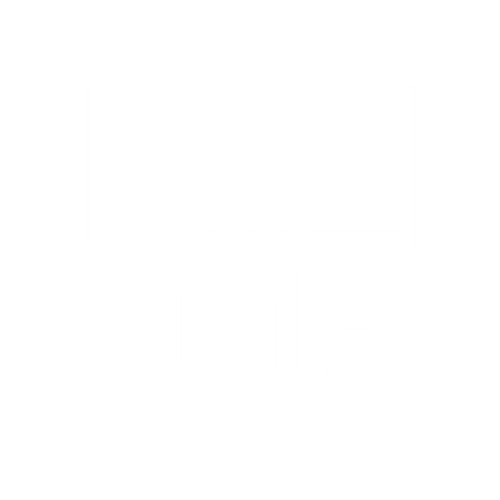 TMA Accountants &amp; Tax Advisers