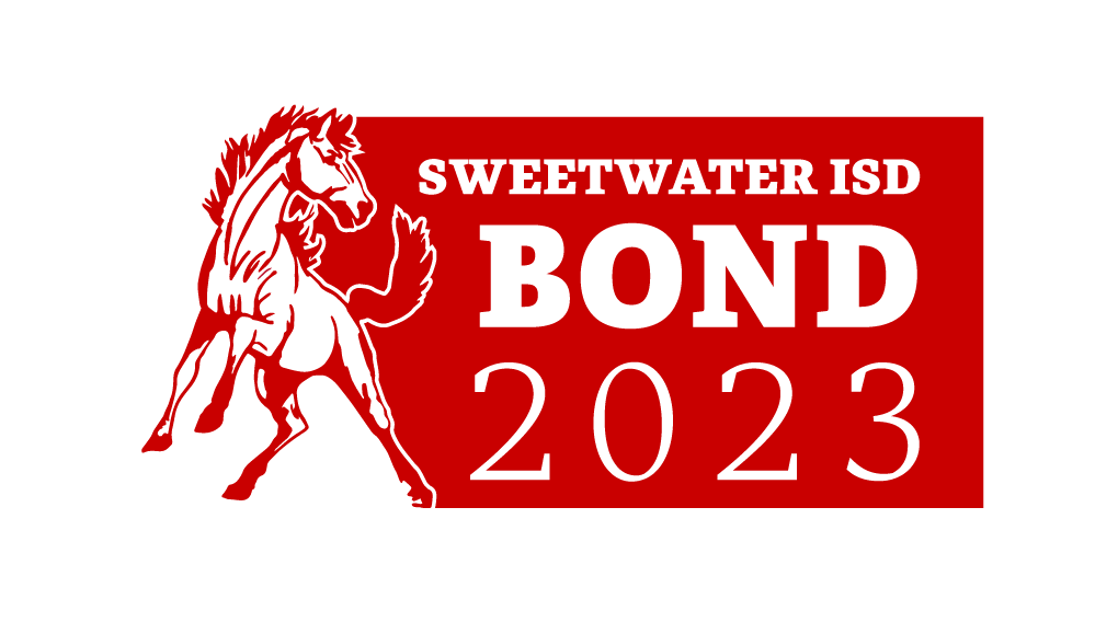 Sweetwater ISD Bond