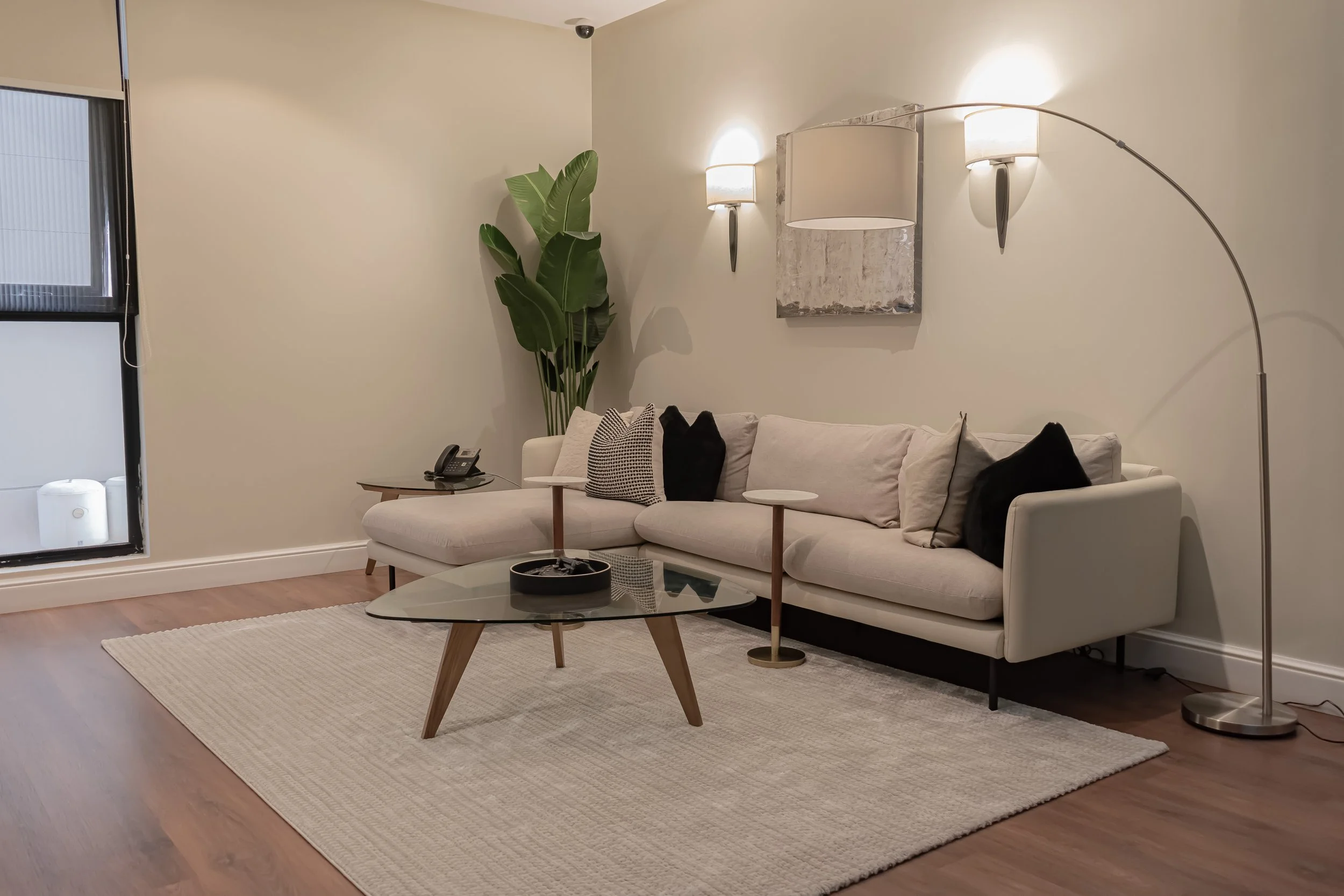 REAL ESTATE PHOTOGRAPHY