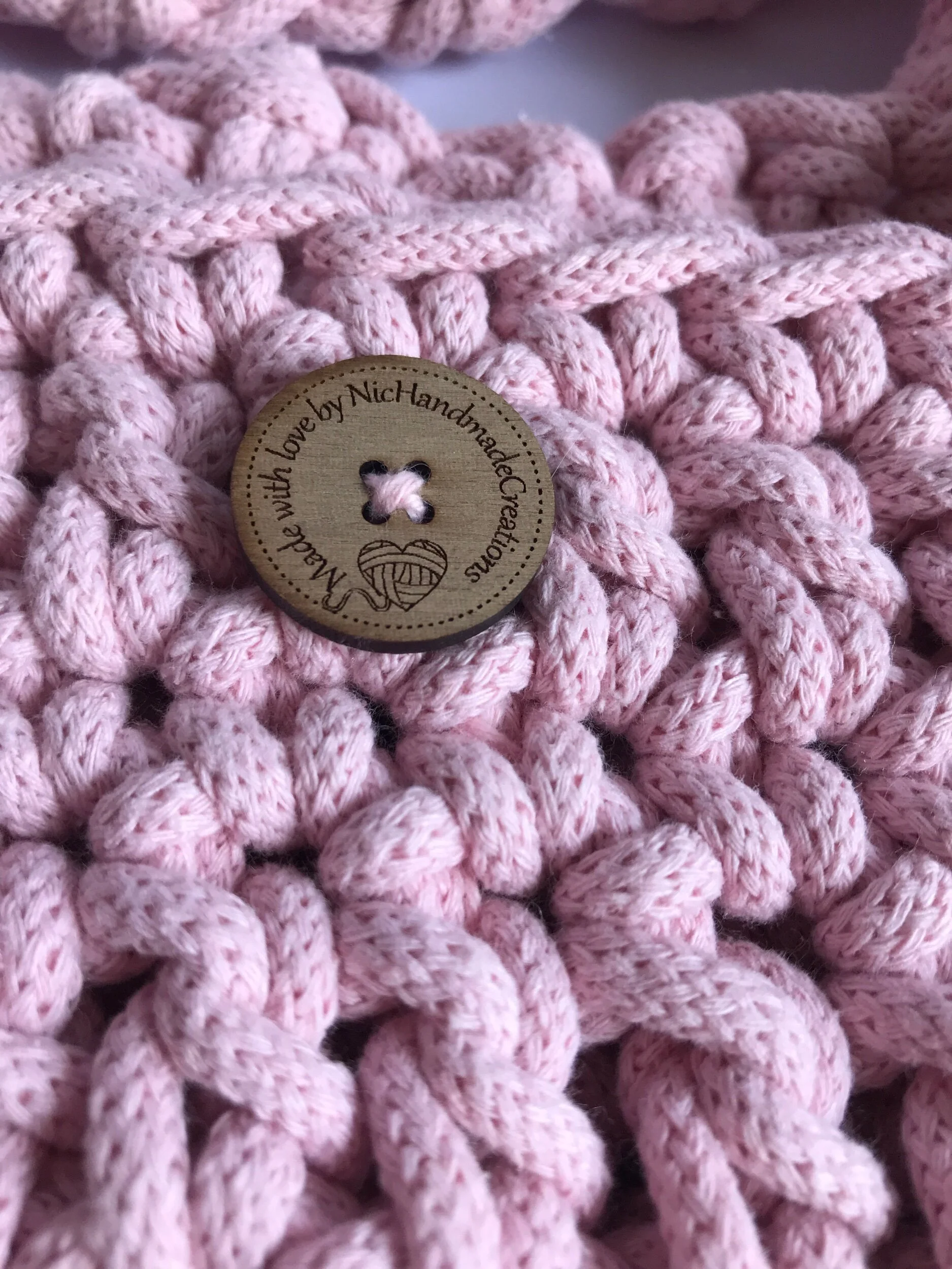 honey-blossom-granny-square-bag-alephia-holistic-life-mastery