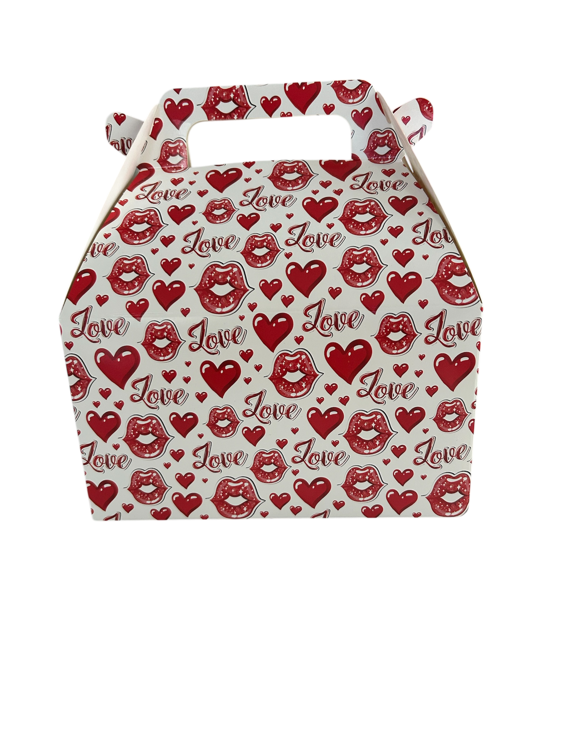 Valentine’s Gift Pack #10