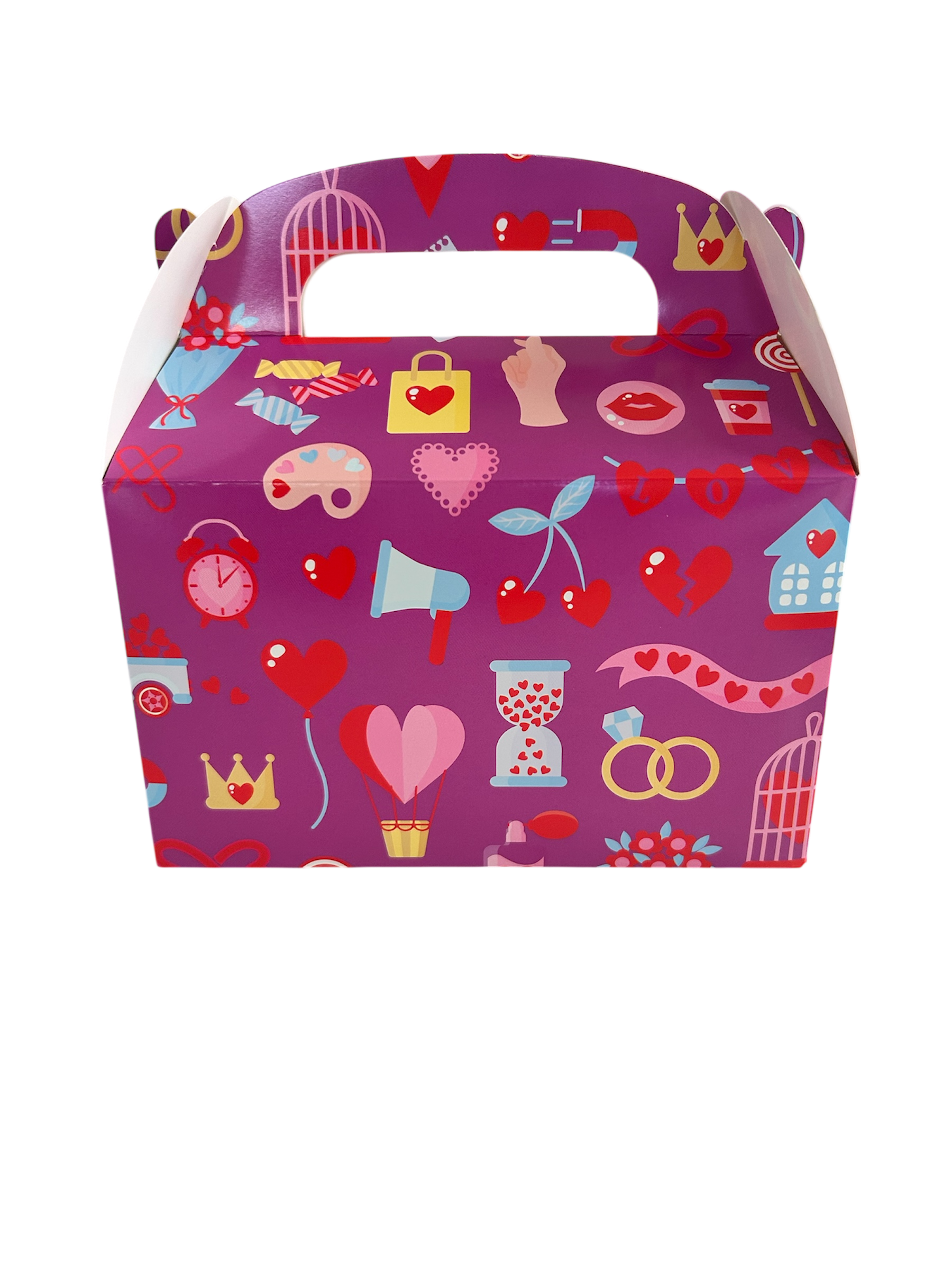 Valentine’s Gift Pack #11