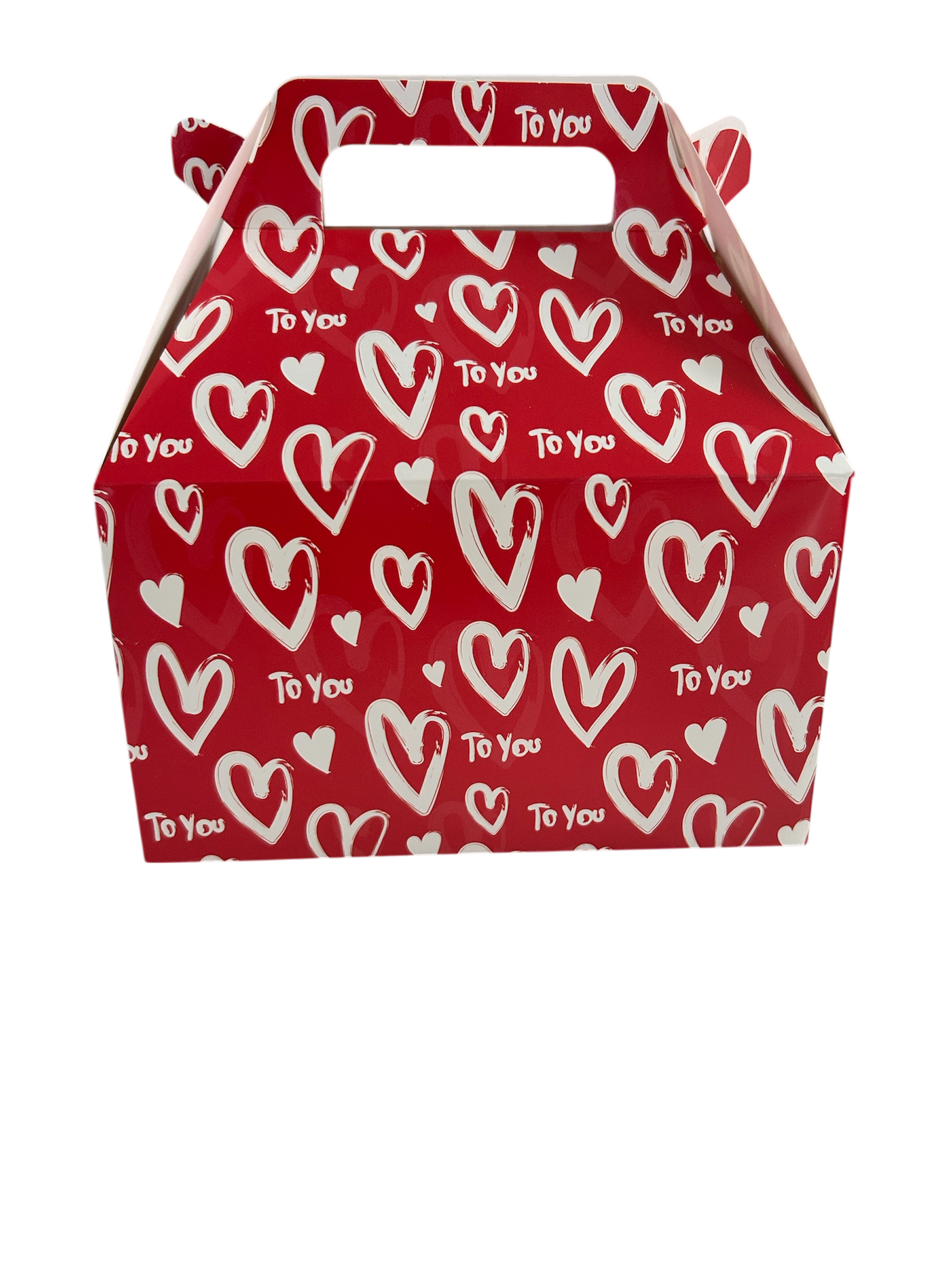 Valentine’s Gift Pack #12