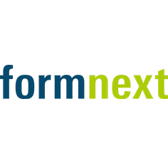 Formnext 2023