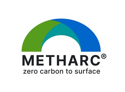 Wellbore Methane Reformation: H2 with CCS