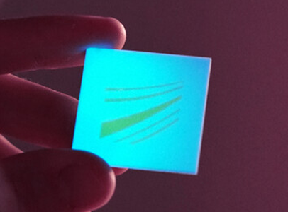 Functionalized glass_AMAREA.png