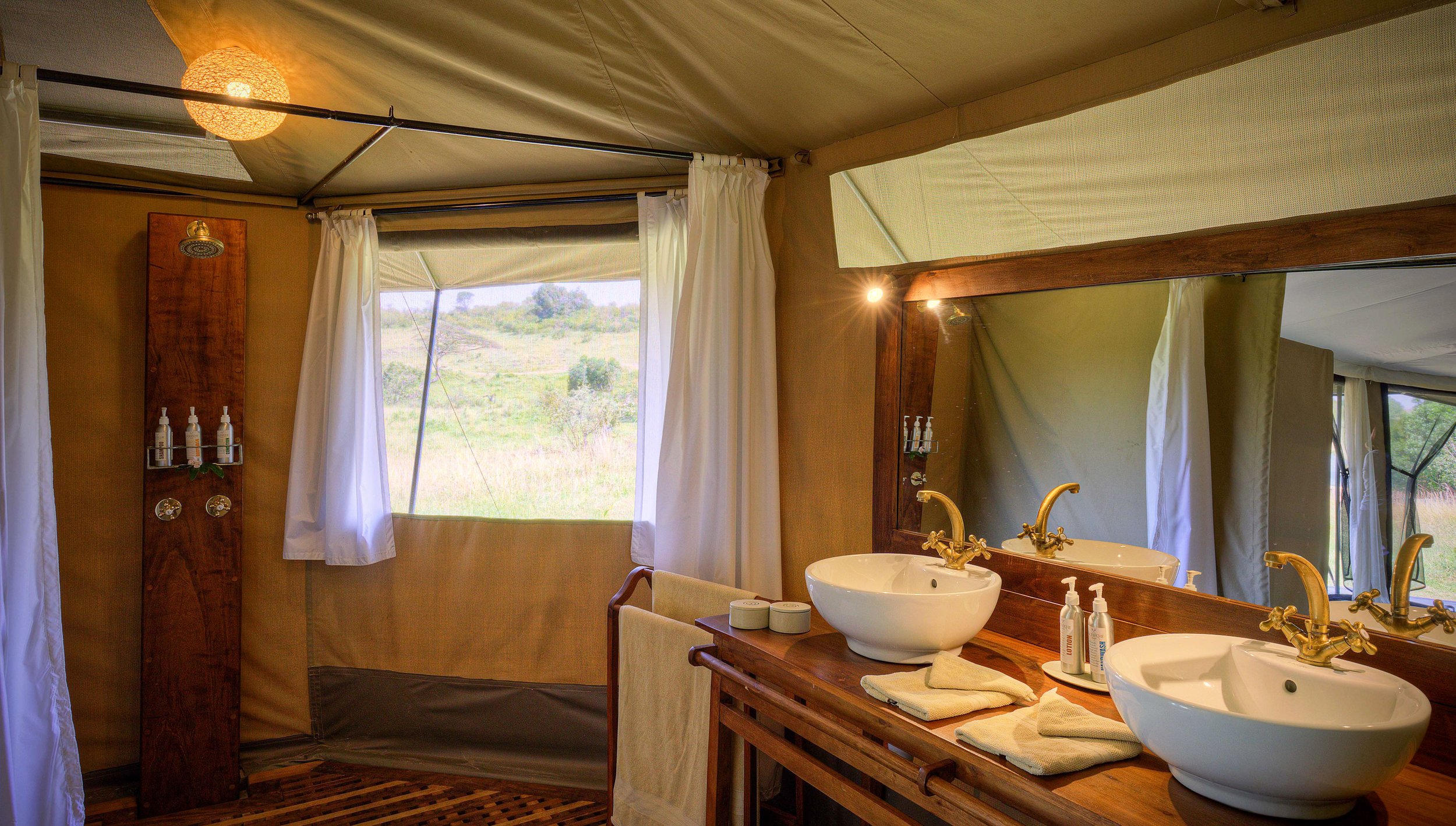 Kicheche Mara - bathroom (2).jpg