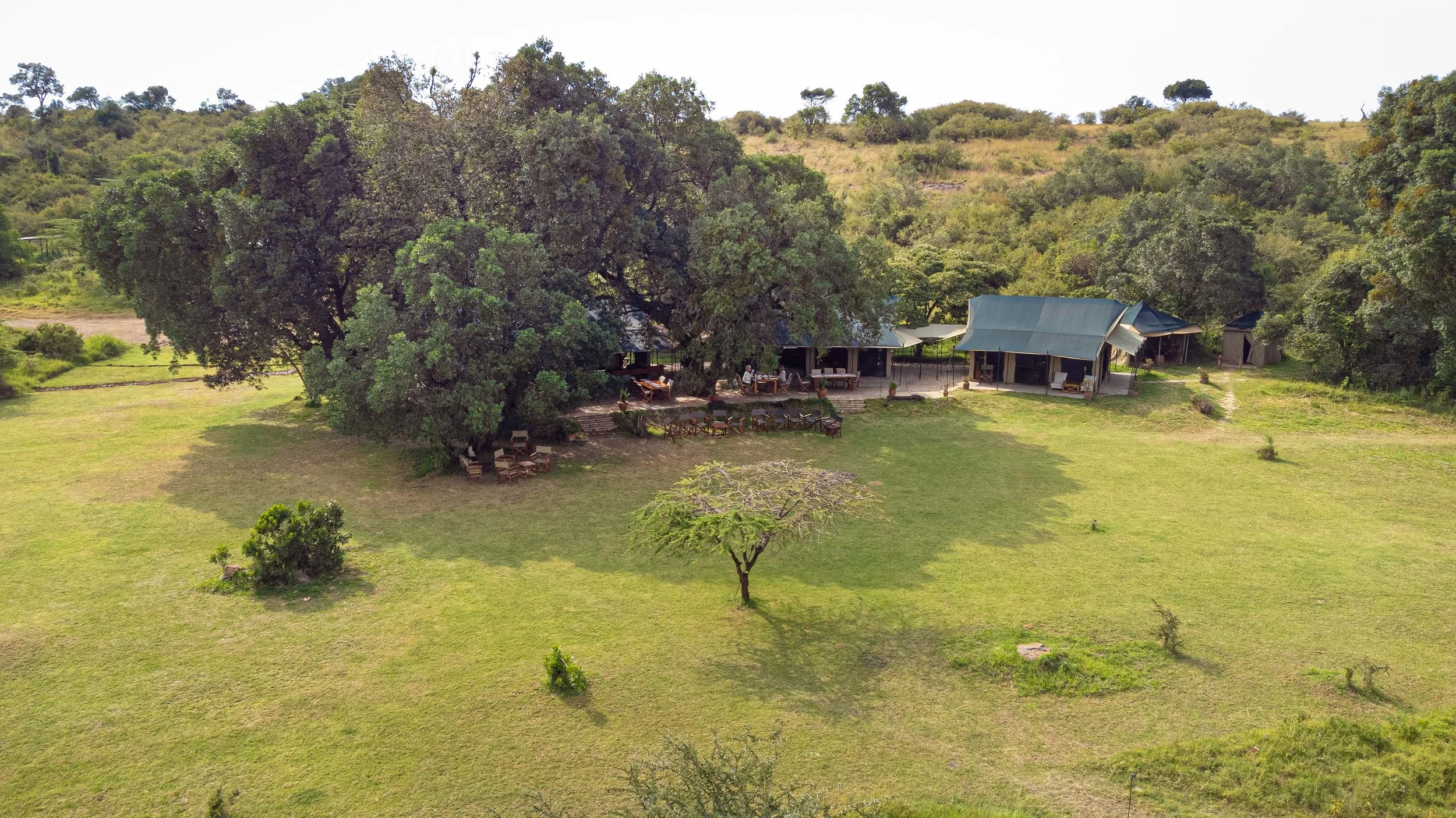 Kicheche Mara Camp - lounge aerial view.jpg