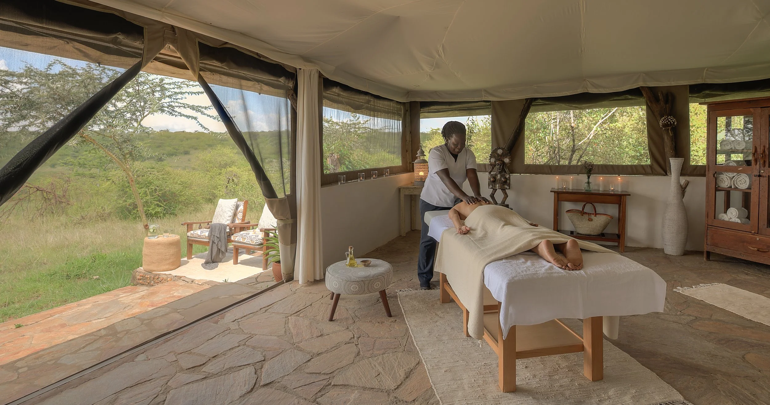 Kicheche Valley Naboisho - Spa with Faith.jpg