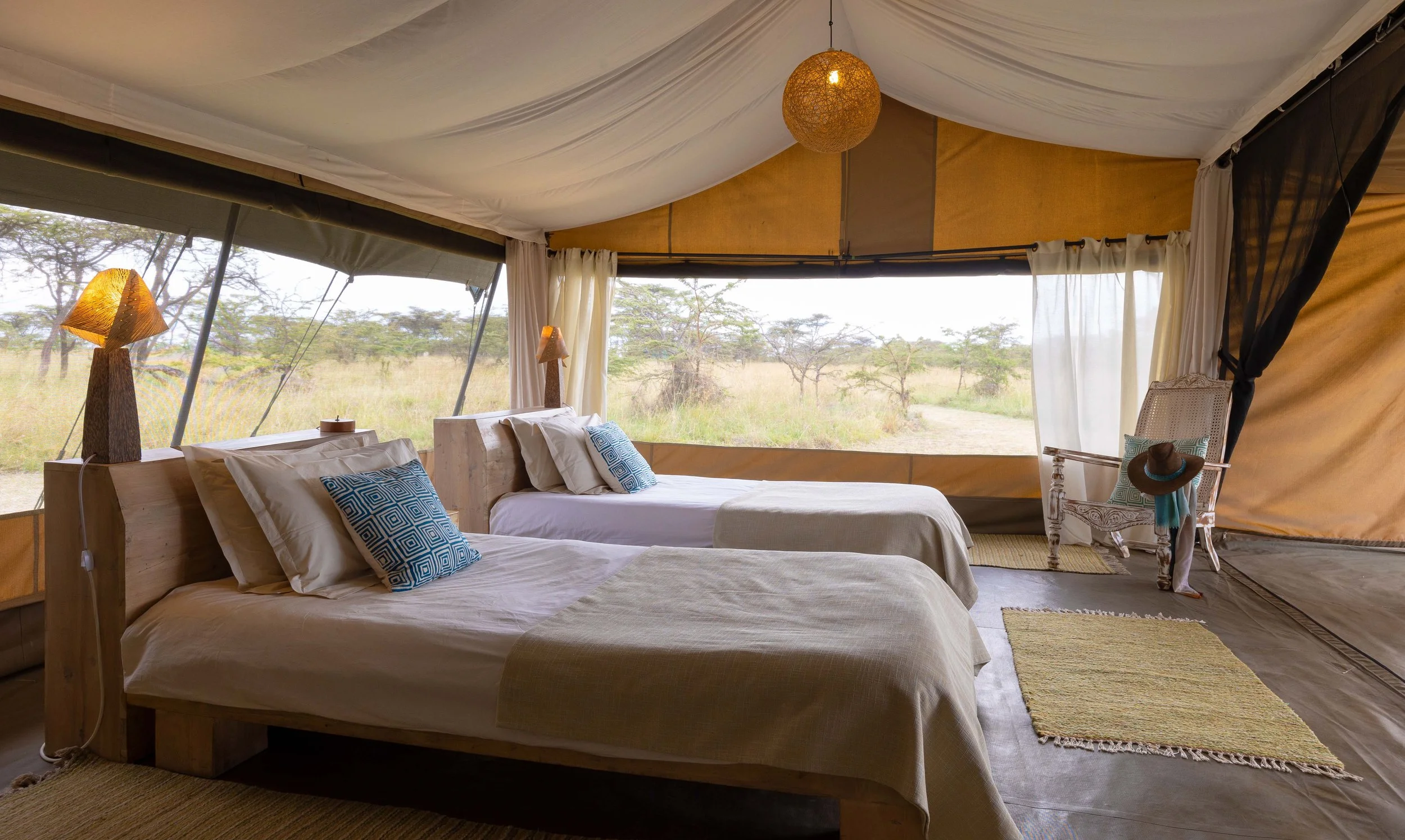 Kicheche Bush Olare - Twin tent.jpg