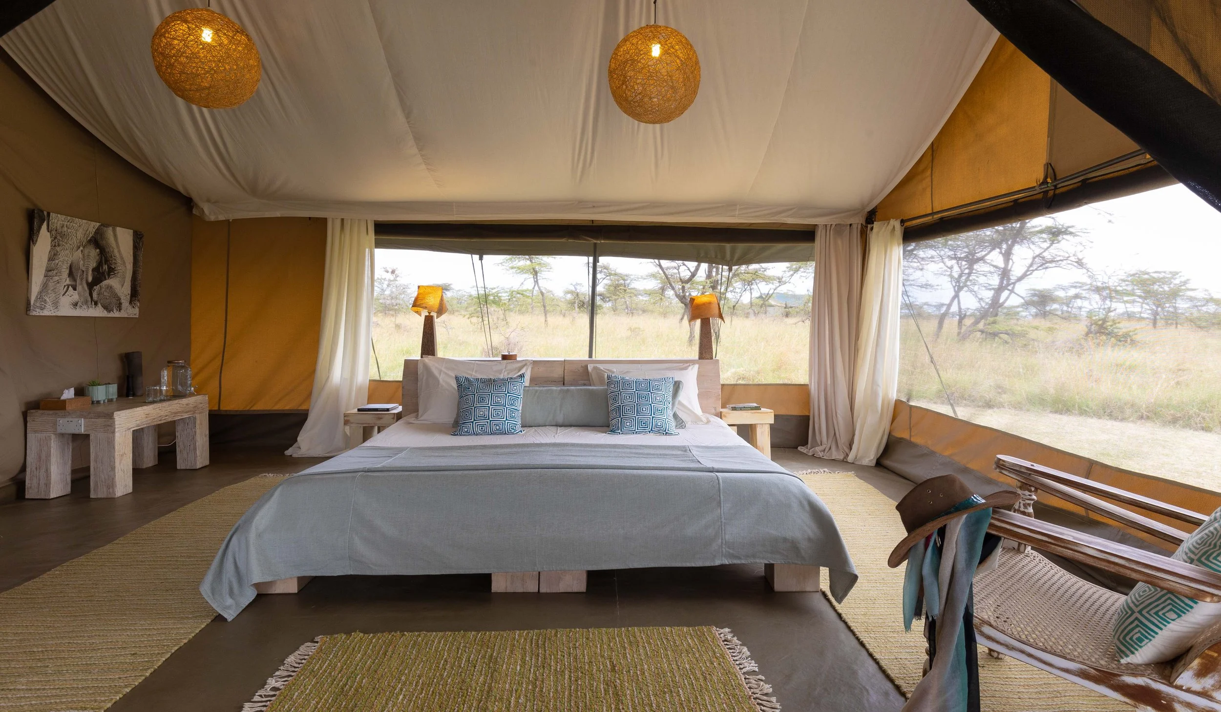 Kicheche Bush Olare - Tent interior (2).jpg