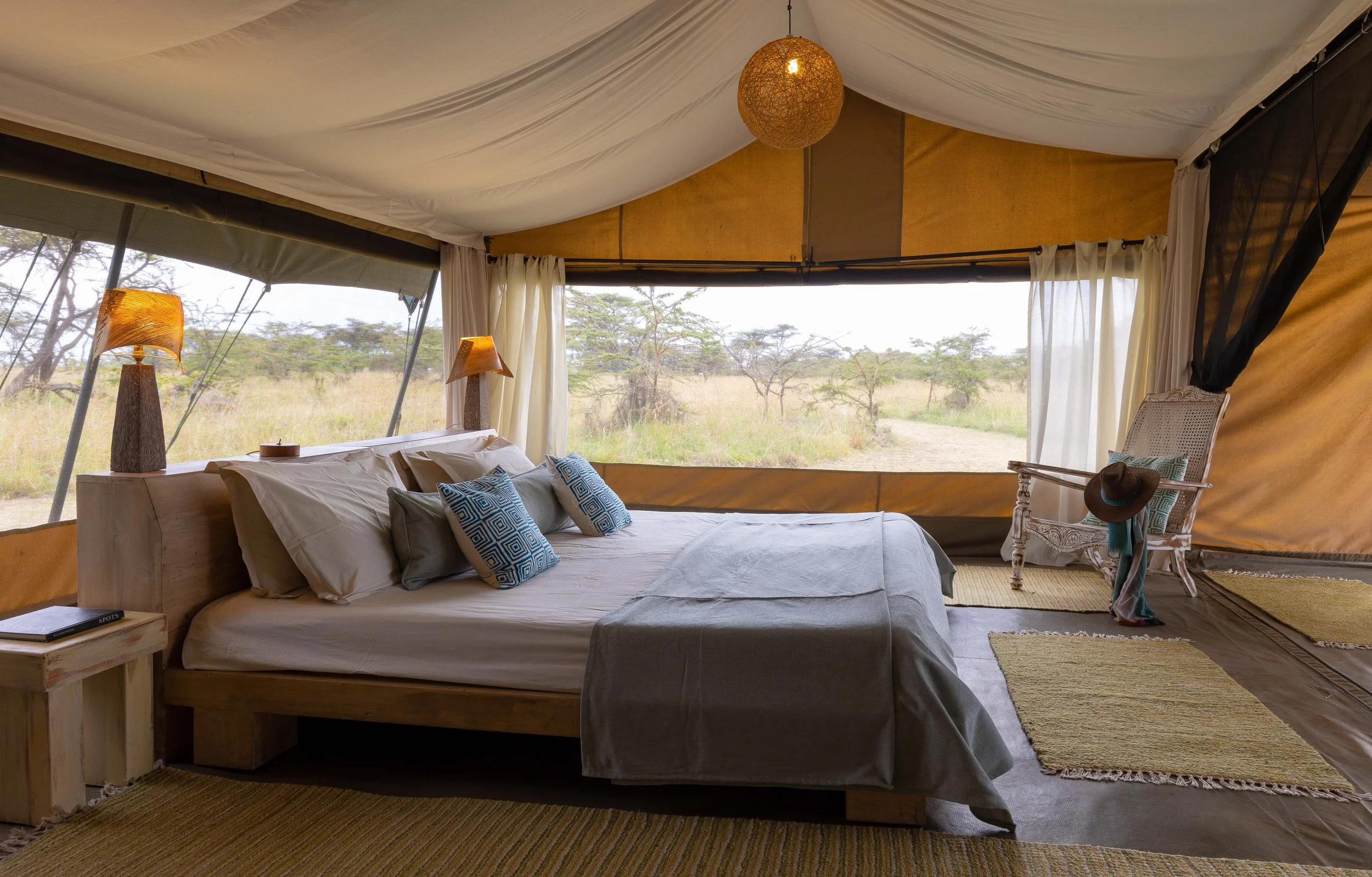 Kicheche Bush Olare - double tent (2).jpg