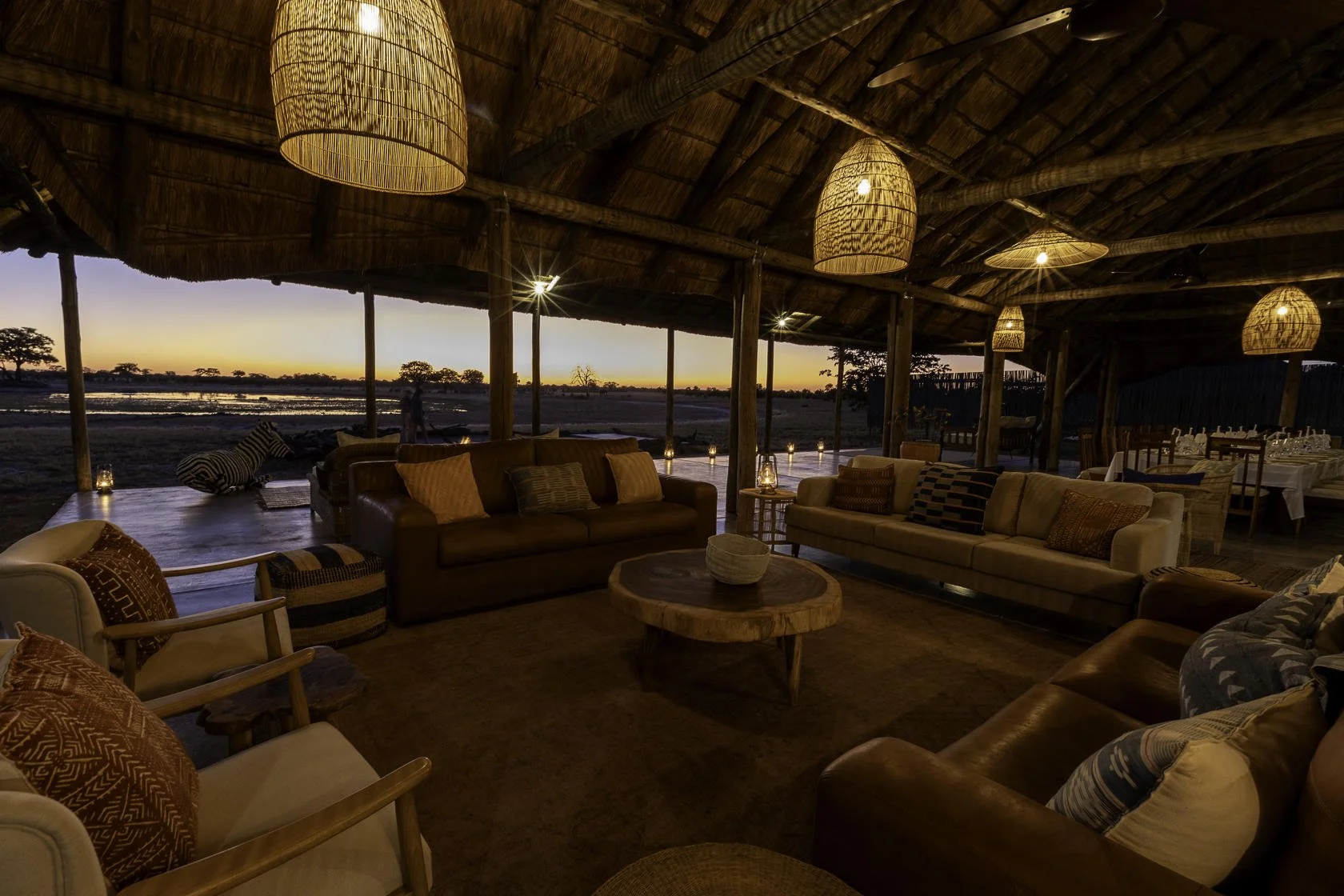 Camp Hwange main area_2.jpg