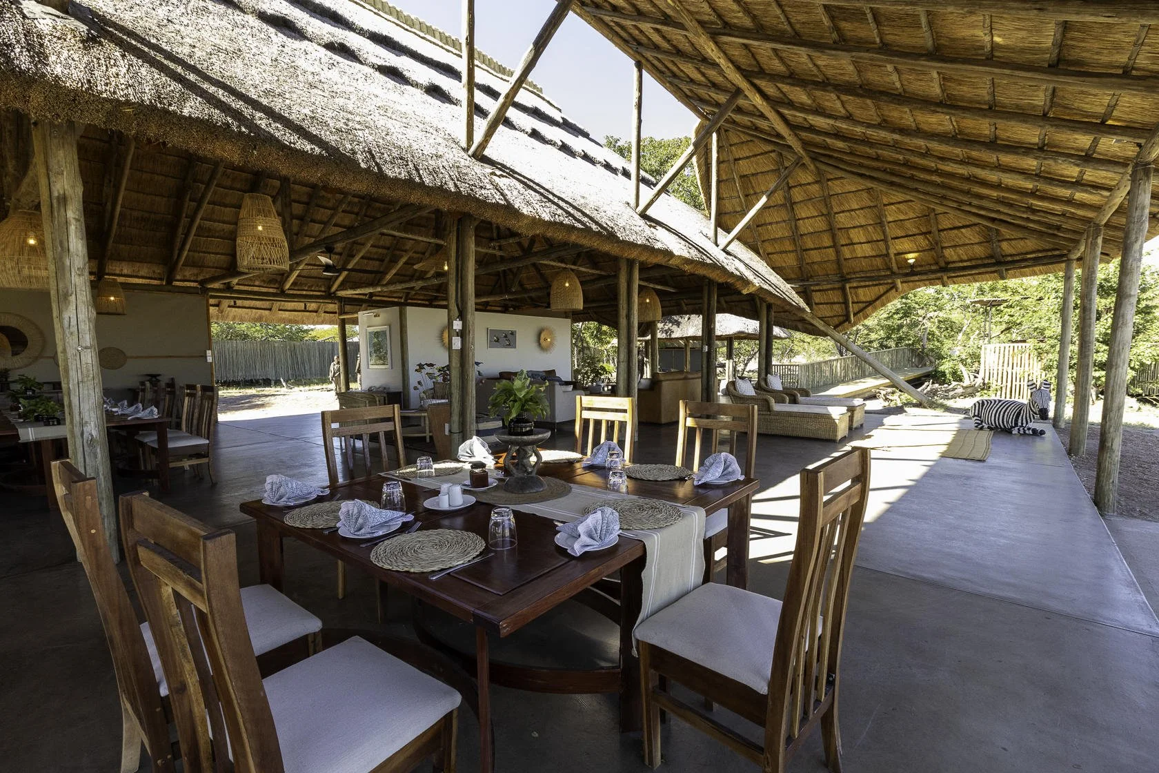 Camp Hwange main area_1.jpg