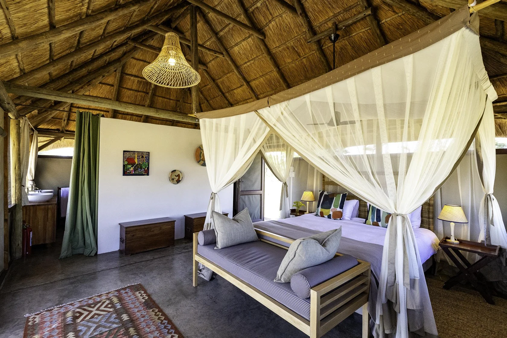 camphwange_room_interior_2024.06__1.jpg