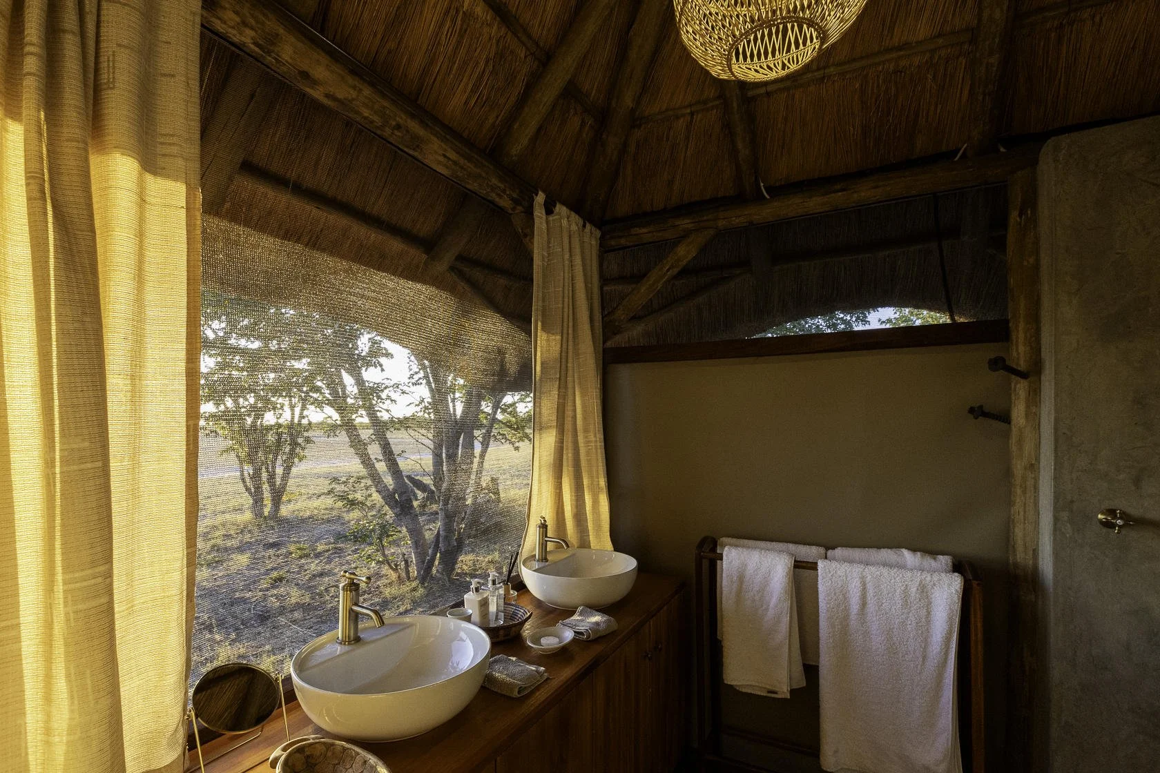 camphwange_room_interior_2024.06__3.jpg