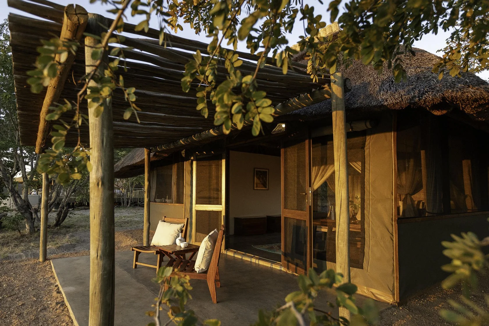 camphwange_room_exterior_2024.06__4.jpg