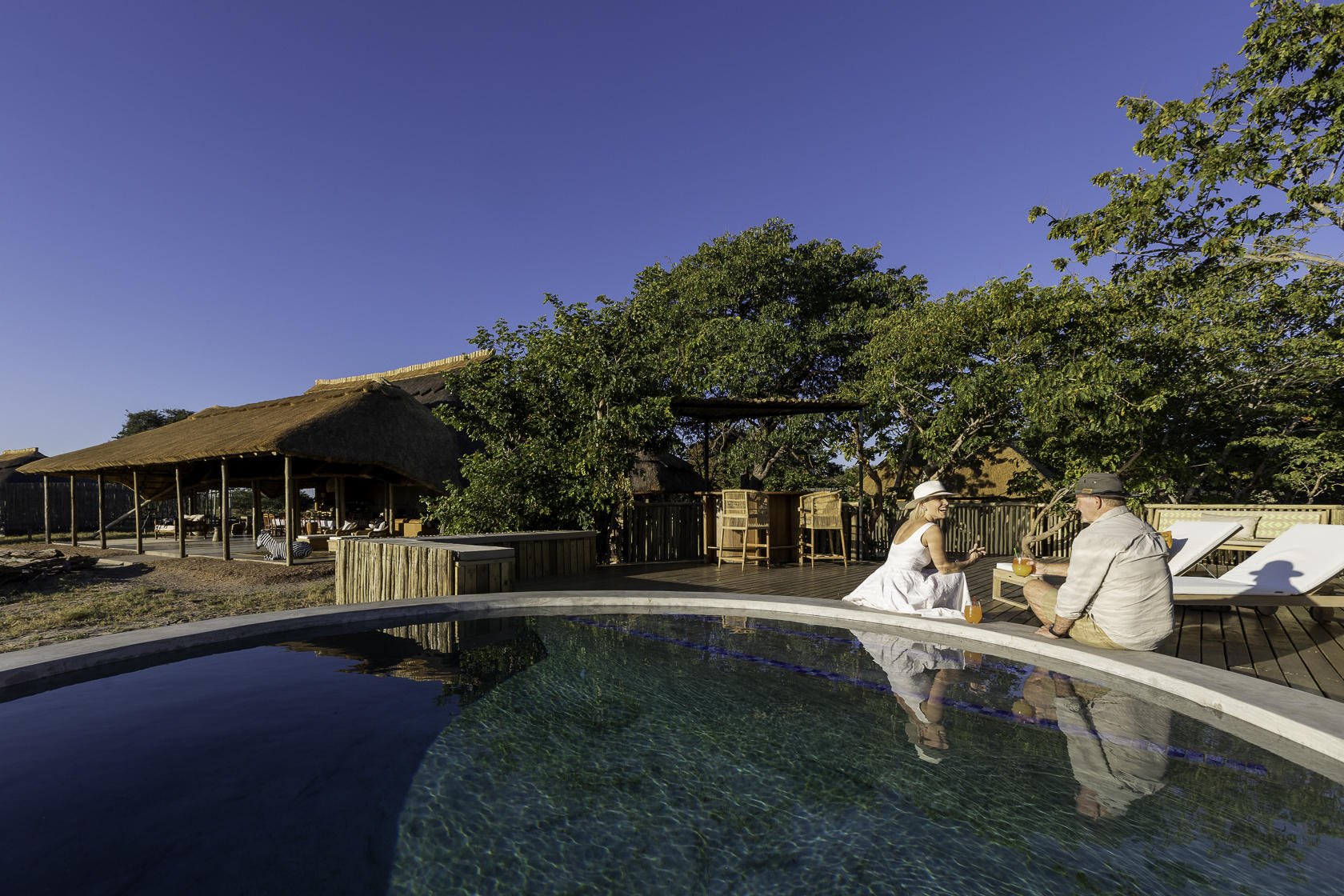Camp Hwange main area_3.jpg