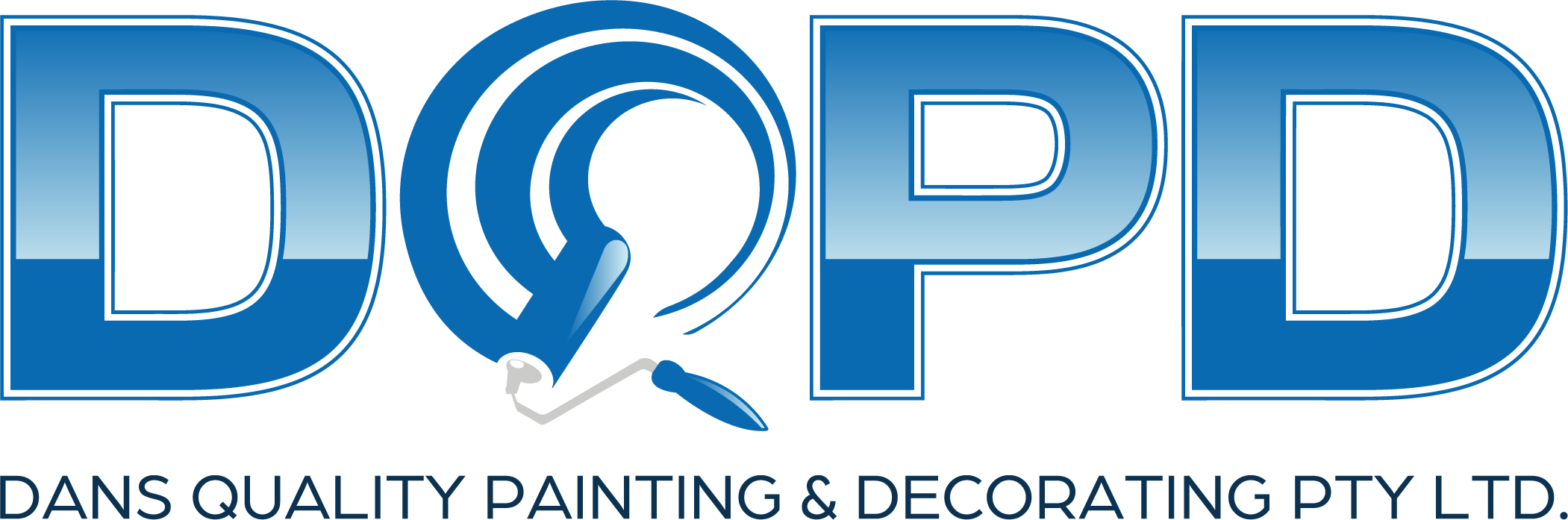 Dan\'s Quality Painting and Decorating | Broome Painters