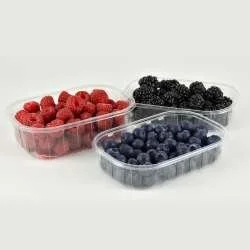 Menu Cards Wedding Menu For Printing Or Writing Yourself, Sturdy 250 G/m² Paper For Birthday, Celebration, Drinks Card, Table Decoration, Decoration, Place Cards, Place Cards (Pack Of 10